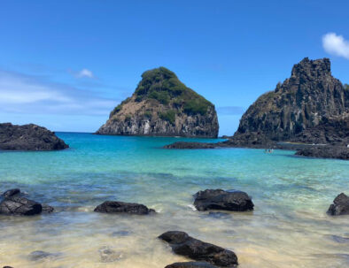 Passeios Em Fernando De Noronha Noronhei