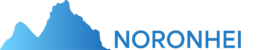 Noronhei