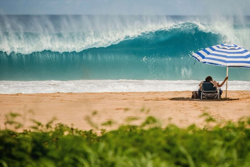 swell na cacimba 002