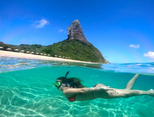 fotos subaquaticas fernando de noronha