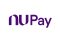 nupay
